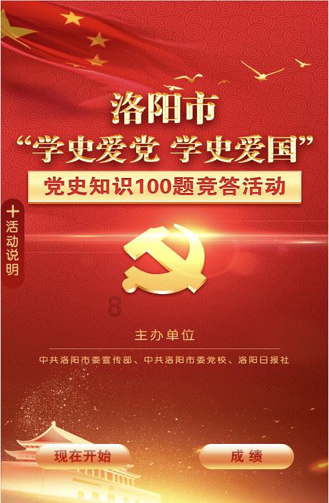 美院附中集训,鲁美附中“多重叙事——校藏作品展”杭州站开启