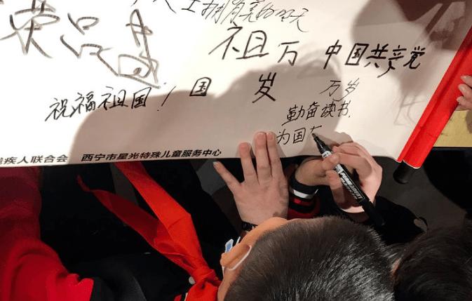 口算机怎么样?有必要给家里的孩子入一个吗?- 专业问答平台