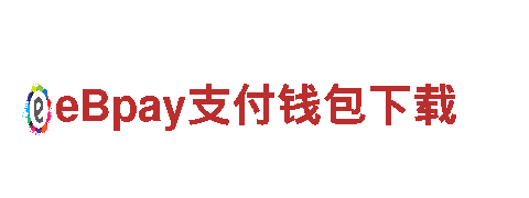 必威手机app-独一无二的观光旅游企业